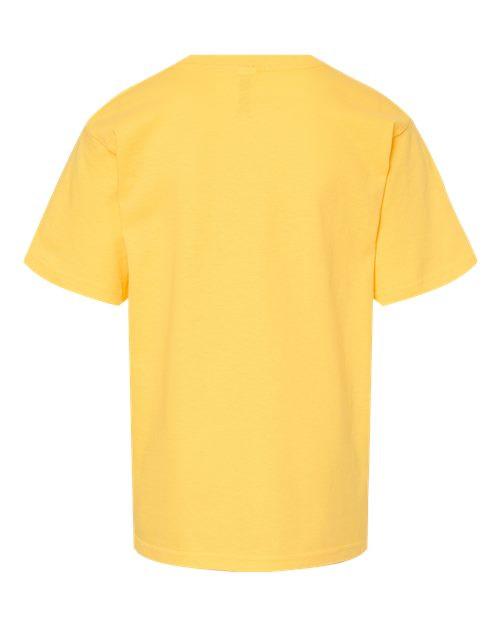 #color_yellow