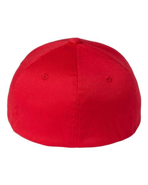 #color_red