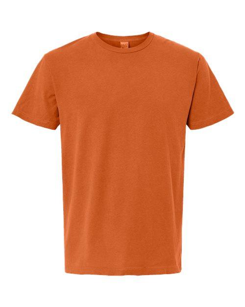 #color_burnt orange