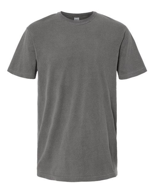 #color_grey