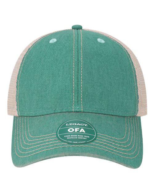 #color_aqua/ khaki