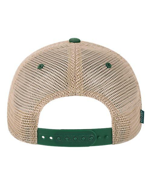 #color_dark green/ khaki