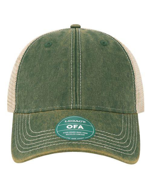 #color_dark green/ khaki