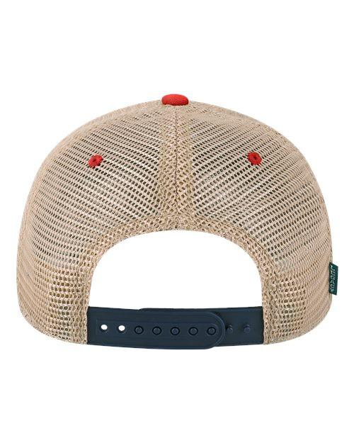 #color_navy/ scarlet red/ khaki