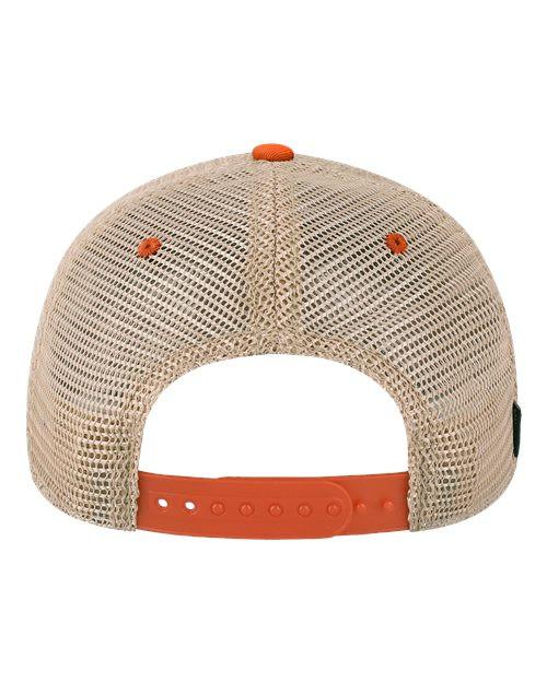 #color_orange/ khaki