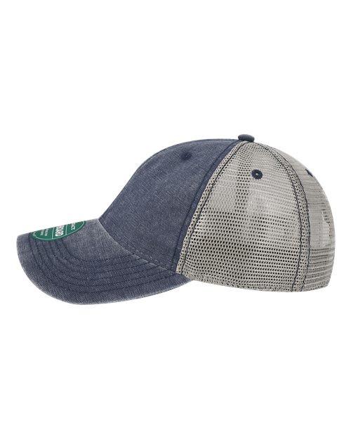 #color_navy/ grey