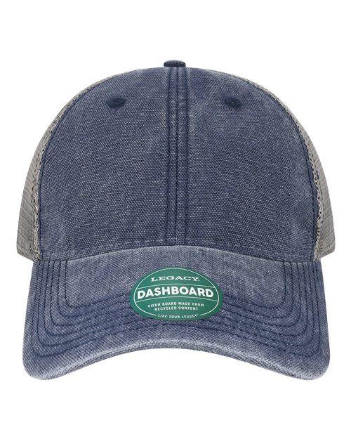 #color_navy/ grey
