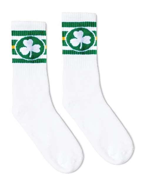 #color_white/ st. patty's