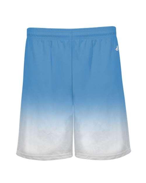 #color_columbia blue
