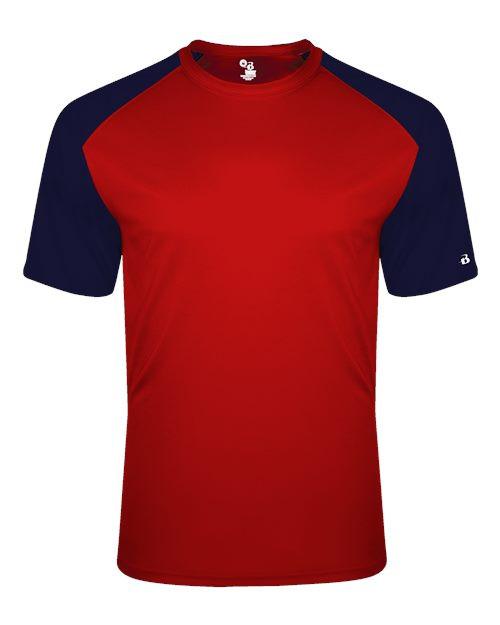 #color_red/ navy