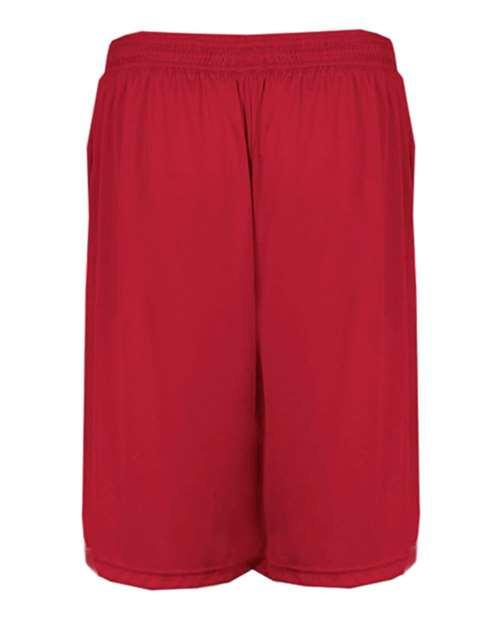 #color_red