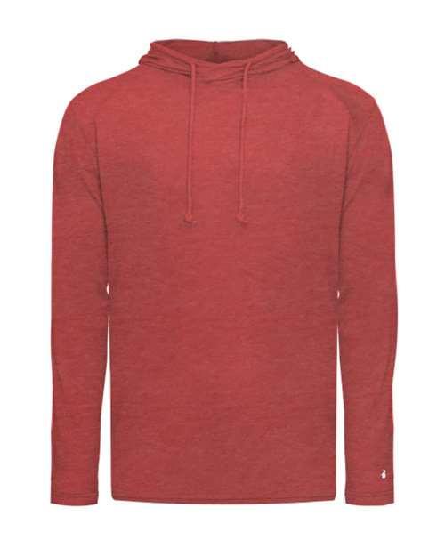 #color_red heather