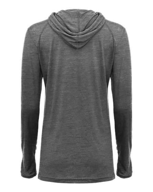 #color_black heather