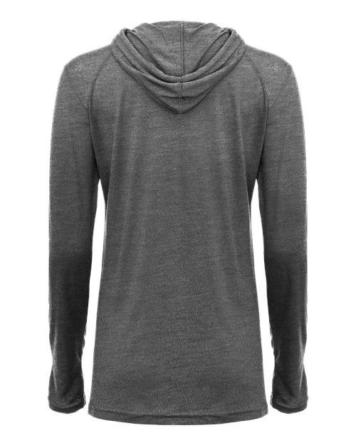 #color_black heather