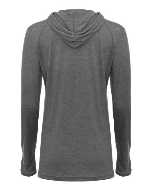 #color_graphite heather