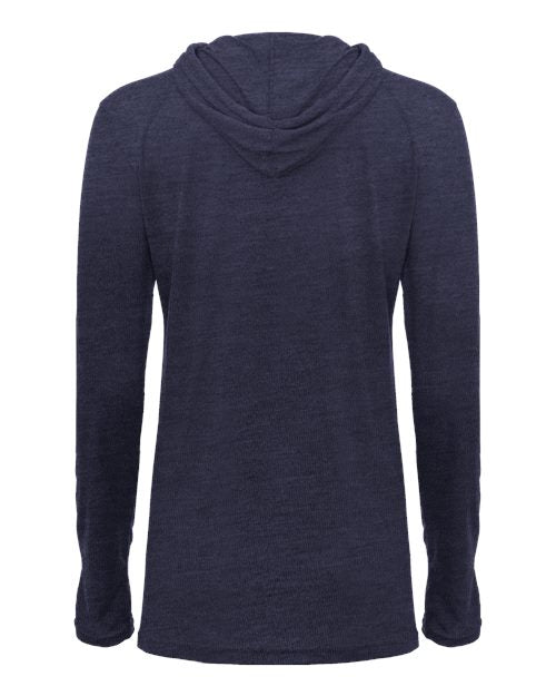 #color_navy heather