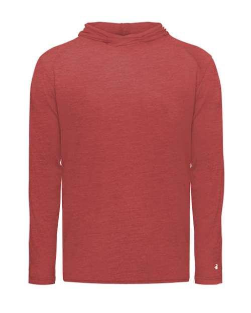 #color_red heather