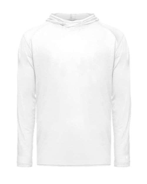 #color_white