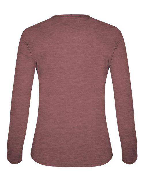 #color_maroon heather