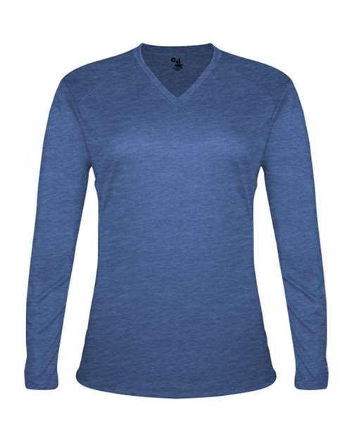 #color_royal heather