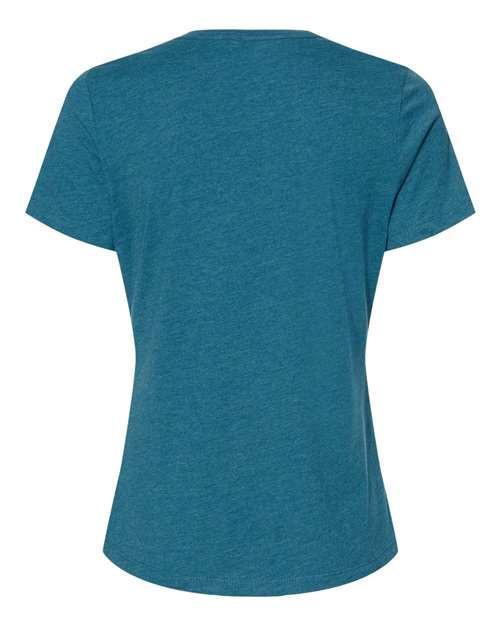 #color_heather deep teal