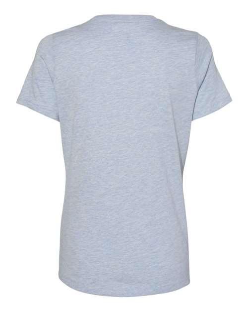#color_heather prism blue