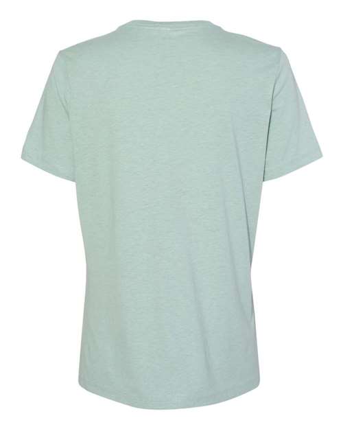 #color_heather prism dusty blue