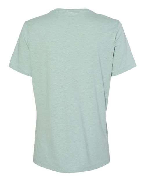 #color_heather prism dusty blue