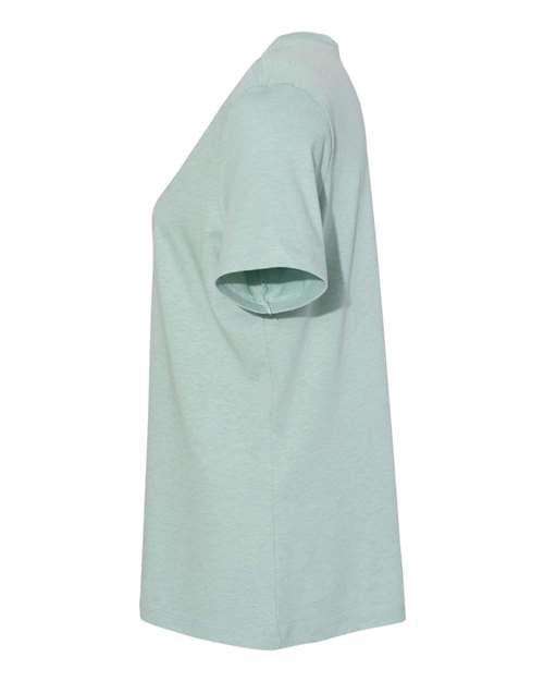 #color_heather prism dusty blue