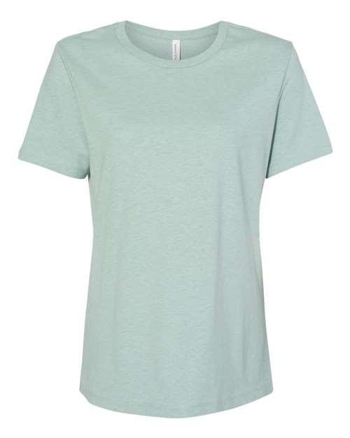 #color_heather prism dusty blue