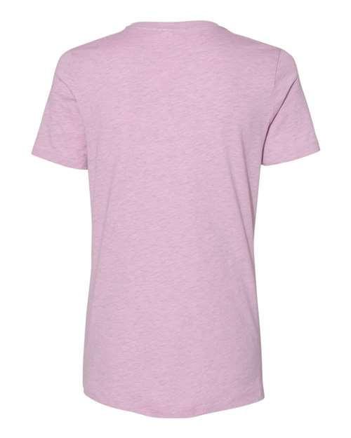 #color_heather prism lilac