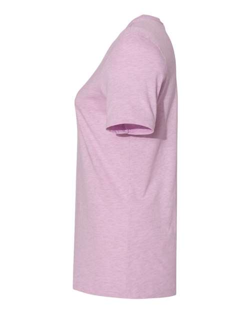 #color_heather prism lilac