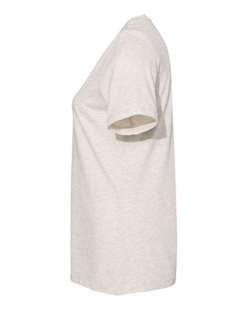 #color_heather prism natural