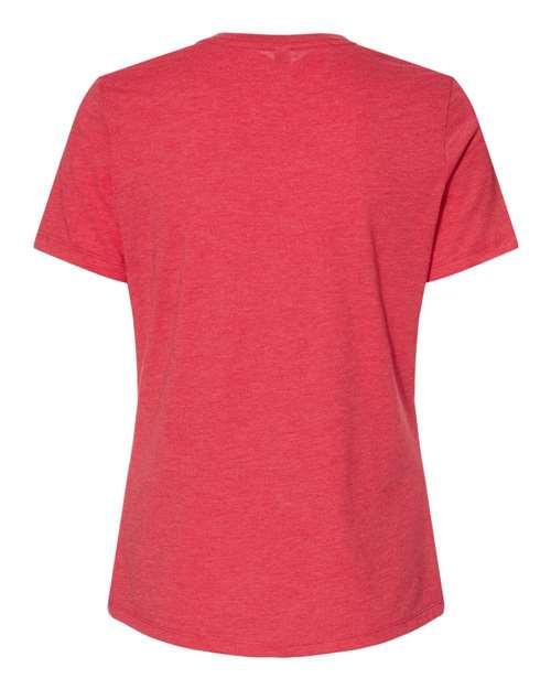 #color_heather red