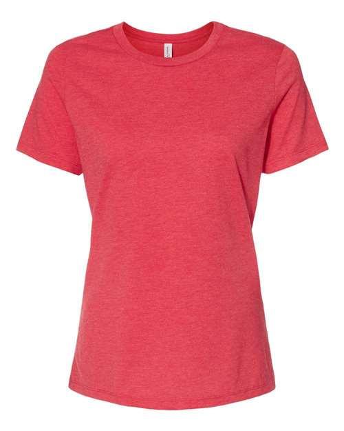 #color_heather red