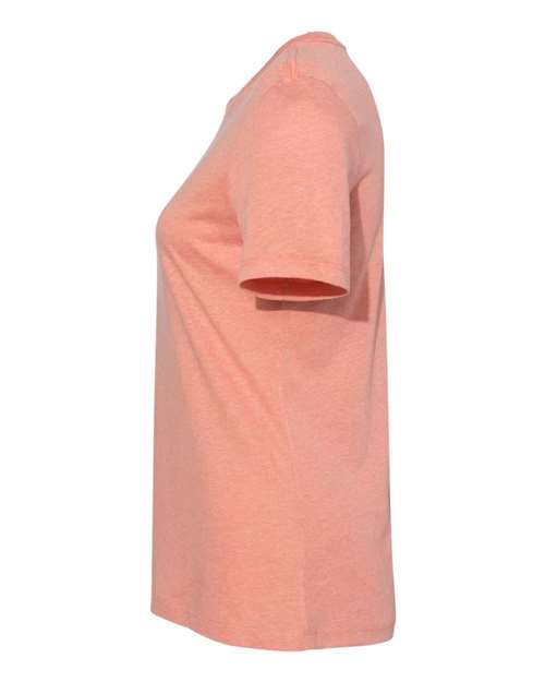 #color_heather sunset