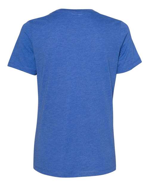 #color_heather true royal