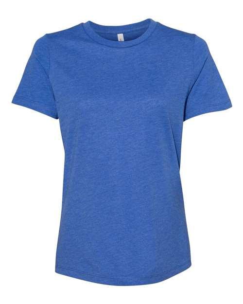 #color_heather true royal