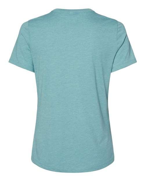 #color_heather blue lagoon