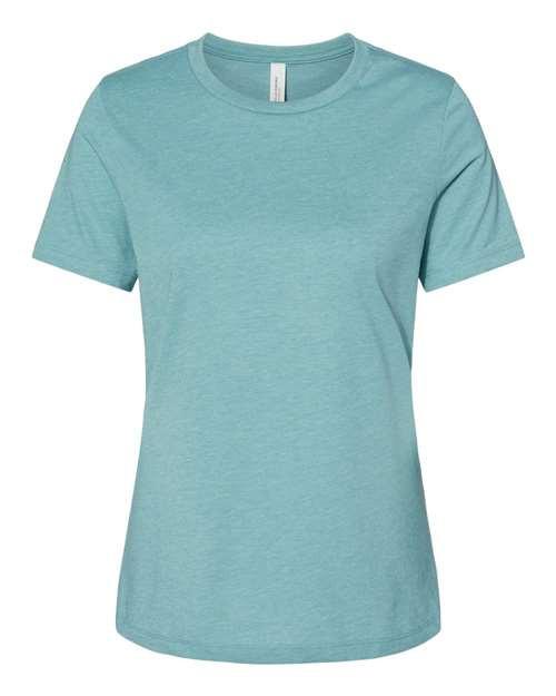 #color_heather blue lagoon