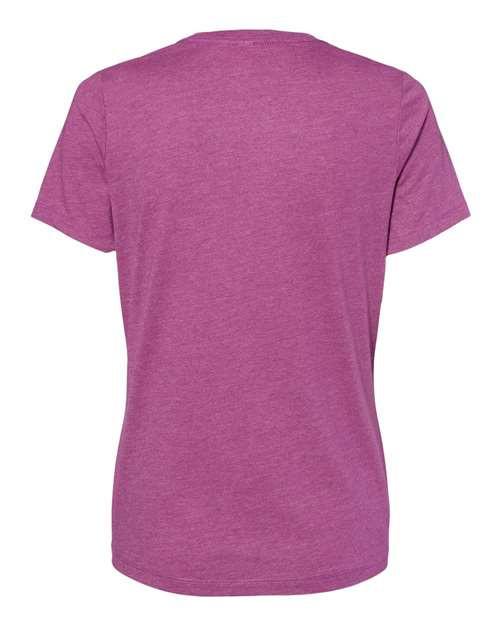 #color_heather magenta