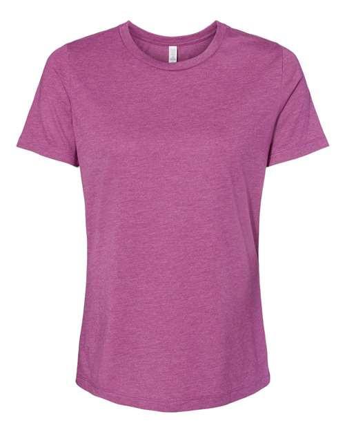 #color_heather magenta