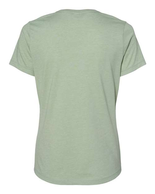 #color_heather sage