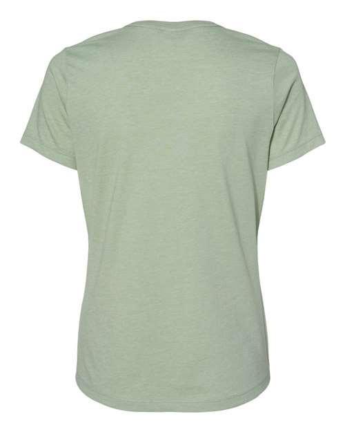 #color_heather sage