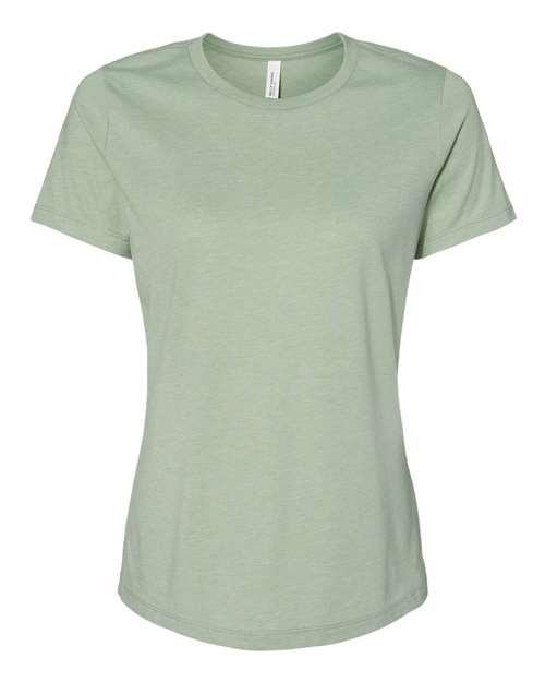 #color_heather sage