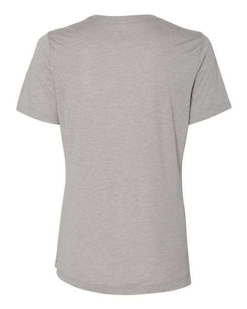 #color_athletic grey triblend