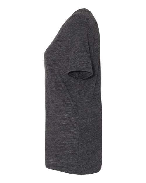 #color_charcoal black slub