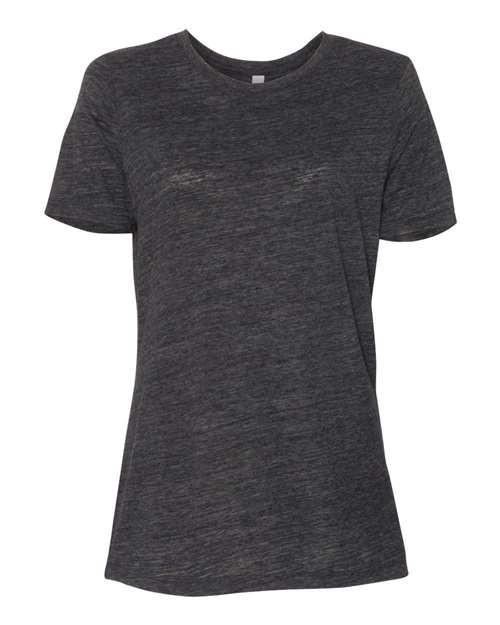 #color_charcoal black slub