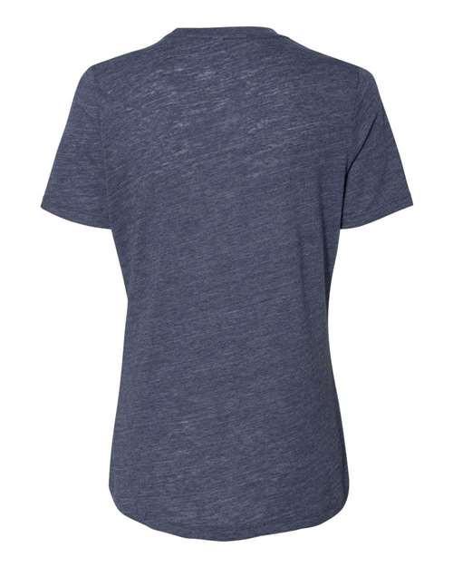 #color_navy slub