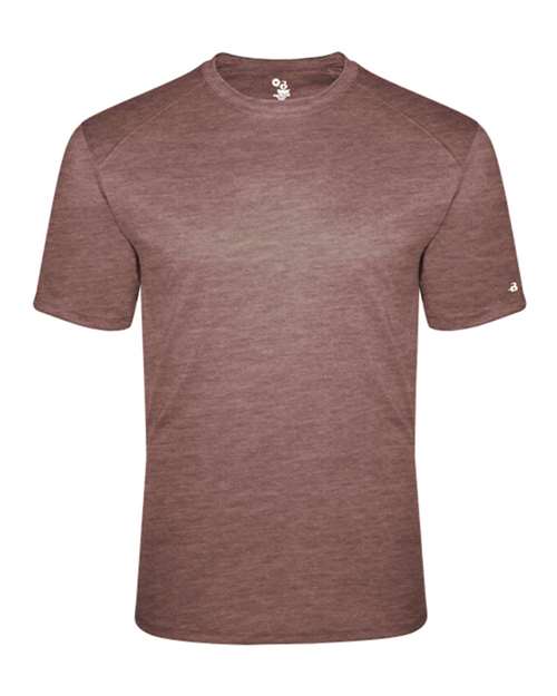 #color_maroon heather